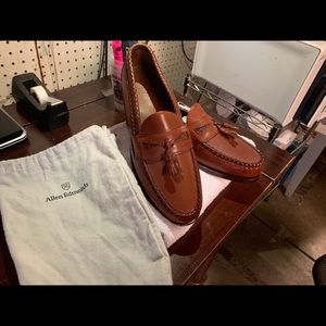 Allen Edmonds